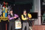 Thumbs/tn_Tonneprossen 2017 087.jpg